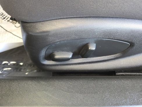 Used 2017 Chevrolet Camaro LS image 79