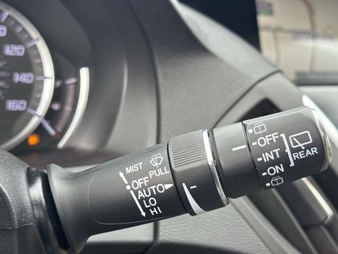 Used 2019 Acura MDX SH-AWD w/ Technology Package image 22