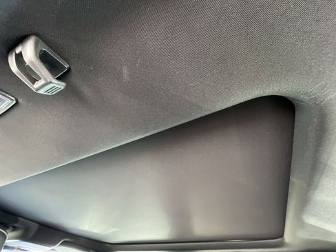 Certified 2022 Ford F150 Lariat w/ Equipment Group 502A High image 24