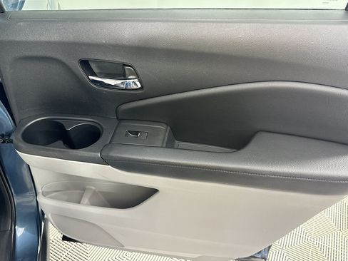 Used 2019 Honda Pilot EX image 26