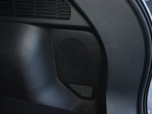 Used 2023 Ford Escape Active w/ Tech Pack #2 image 40