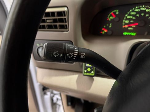 Used 2002 Ford F350 XLT image 13