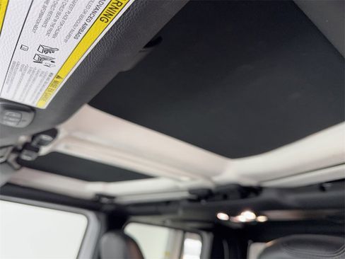 Used 2021 Jeep Gladiator Rubicon image 73