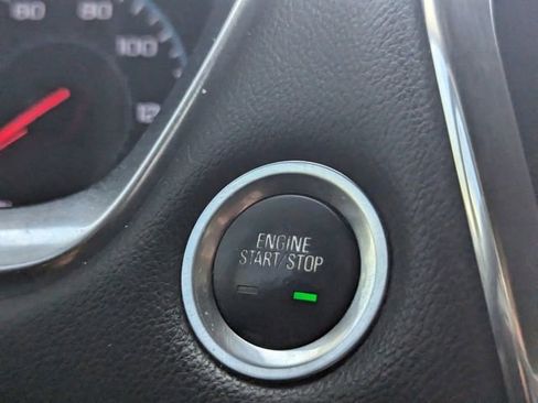 Used 2019 Chevrolet Traverse LT image 26