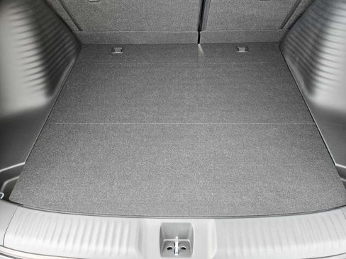 New 2026 Honda HR-V Sport image 24