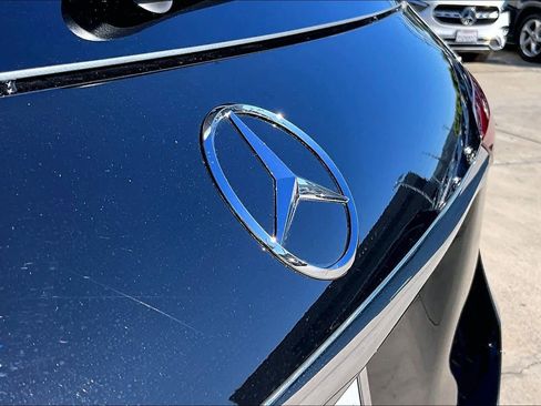 Used 2023 Mercedes-Benz GLE 350 image 30