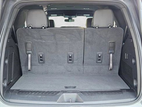 Used 2022 Chevrolet Tahoe LT RWD image 6