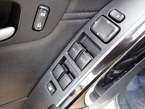 Used 2009 MAZDA CX-9 Touring FWD image 14