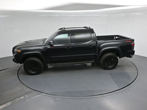 Used 2021 Toyota Tacoma TRD Pro image 41