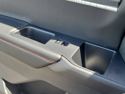 New 2026 Ford Explorer ST-Line RWD image 15