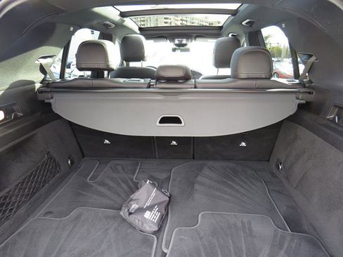 Certified 2021 Mercedes-Benz GLE 350 4MATIC image 33