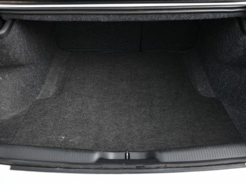 Used 2023 Dodge Charger SXT image 13