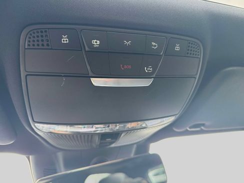 Used 2021 Mercedes-Benz E 450 4MATIC Sedan image 29