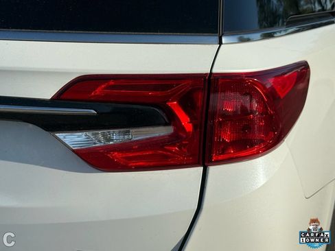 Used 2022 Honda Odyssey Touring image 7