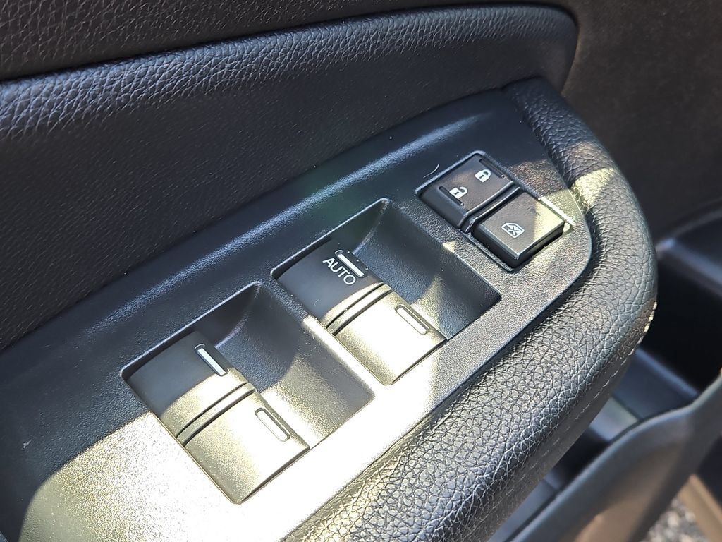 Certified 2022 Honda Pilot Elite image 31
