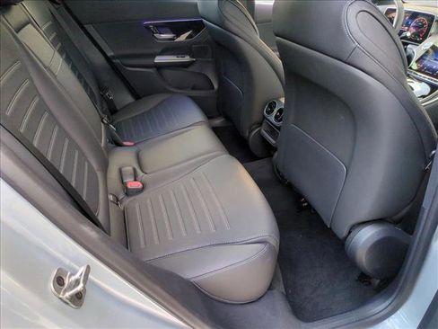 Used 2026 Mercedes-Benz GLC 300 GLC 300 image 19