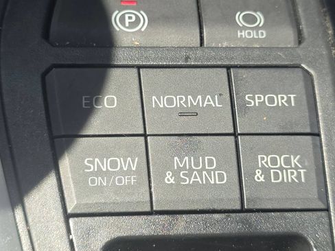 Used 2019 Toyota RAV4 XLE w/ Convenience Package AWD/4WD image 32