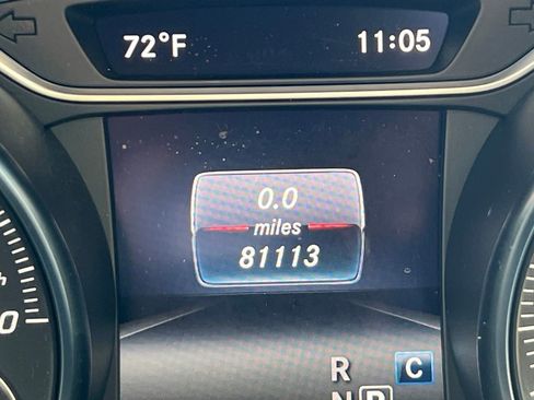 Used 2019 Mercedes-Benz GLA 250 4MATIC image 22