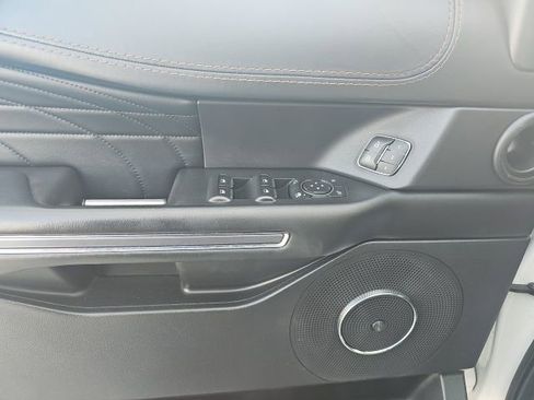 Used 2021 Ford Expedition Platinum image 22