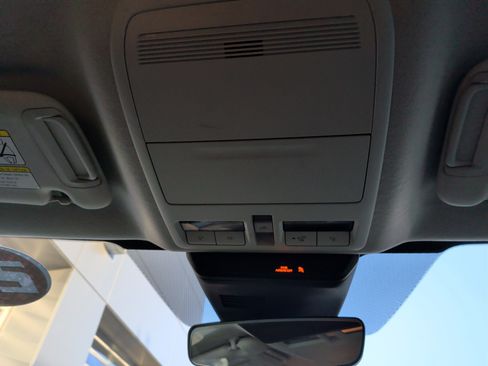 Used 2023 MAZDA CX-30 AWD 2.5 S w/ Premium Package image 27