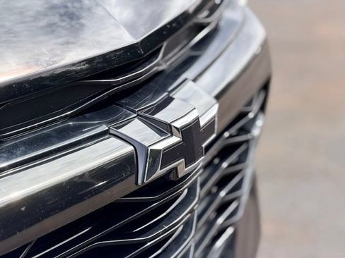 Used 2023 Chevrolet Blazer RS w/ LPO, Floor Liner Package AWD/4WD image 31
