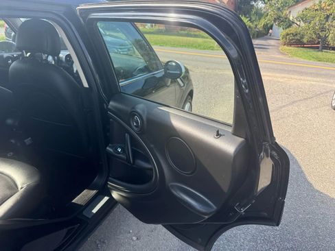 Used 2014 MINI Cooper Countryman S image 24