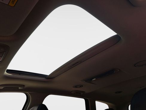 Used 2024 Kia Telluride S w/ S Sunroof Package FWD image 29