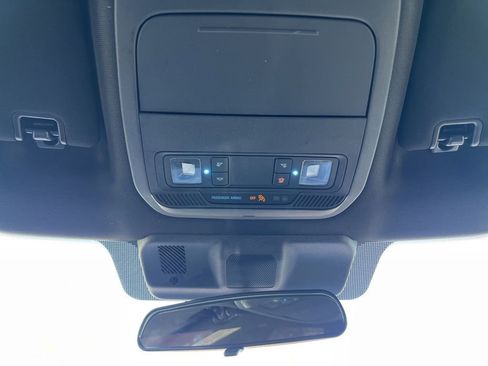 New 2025 Ford F150 STX w/ Equipment Group 201A FX4 image 41