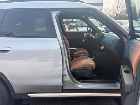 Used 2025 MINI Cooper Countryman S image 26