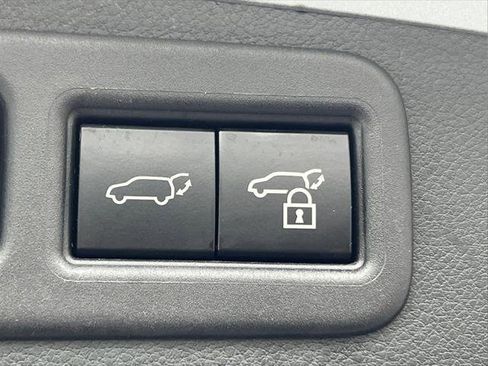 Certified 2023 Lexus RX 350 Premium w/ Accessory Package (Z1) AWD/4WD image 20