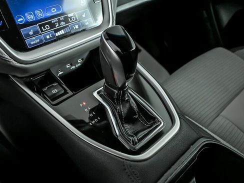 Used 2020 Subaru Outback Premium AWD/4WD image 29