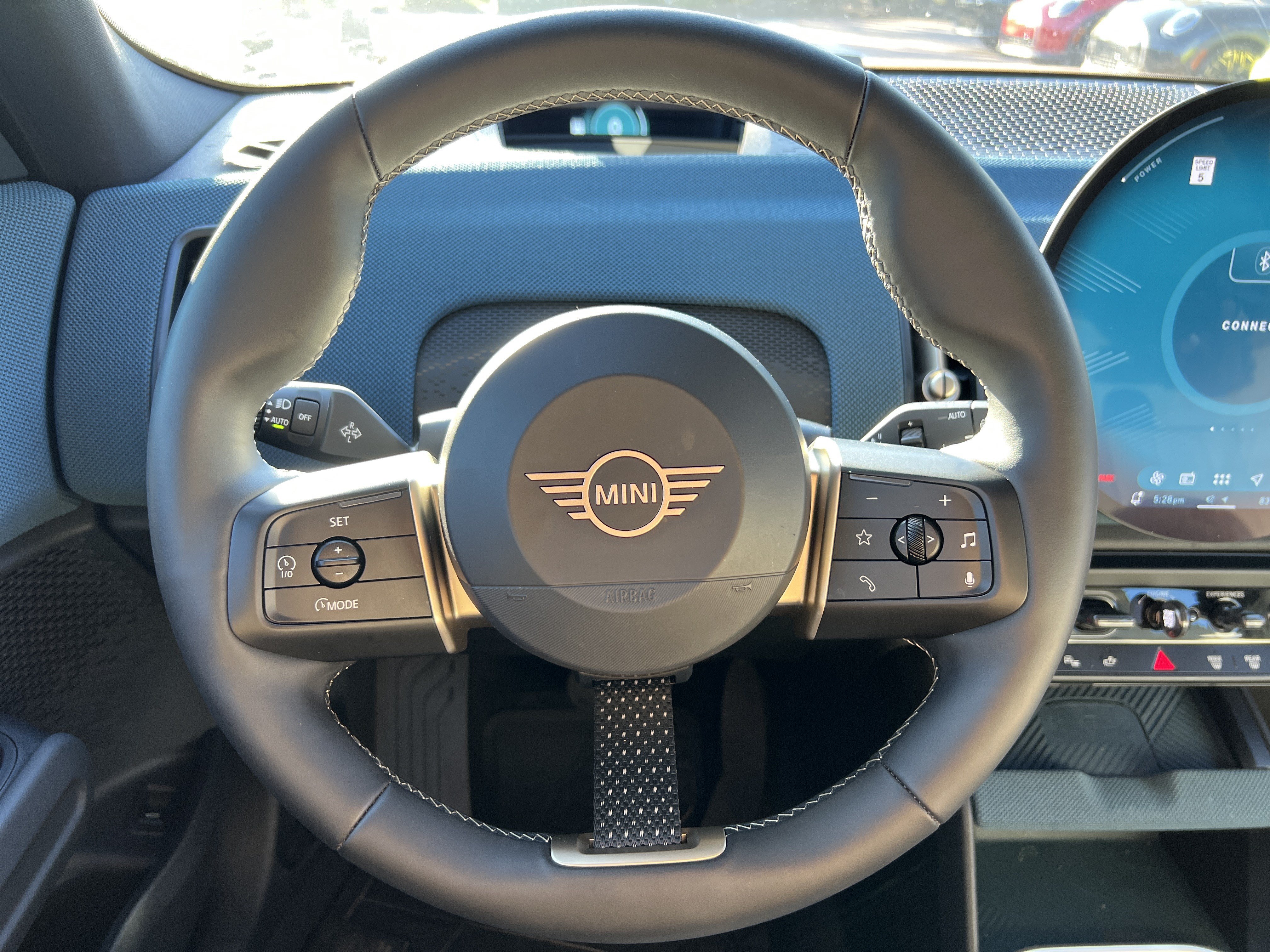 Used 2026 MINI Cooper Countryman S AWD/4WD image 18