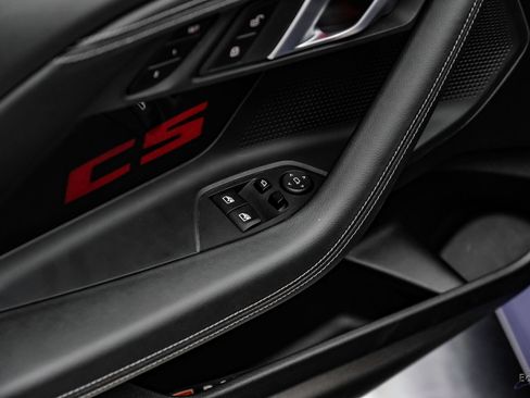 Used 2026 BMW M2 CS RWD image 84