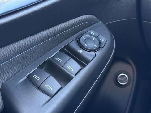 Used 2024 Buick Envista Sport Touring w/ Convenience I Package image 20