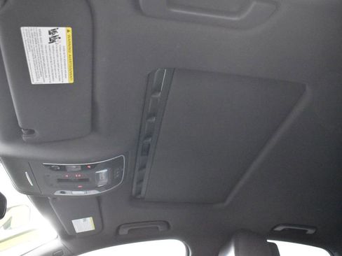 Used 2017 Audi A6 2.0T Premium Plus w/ Premium Plus Package image 22