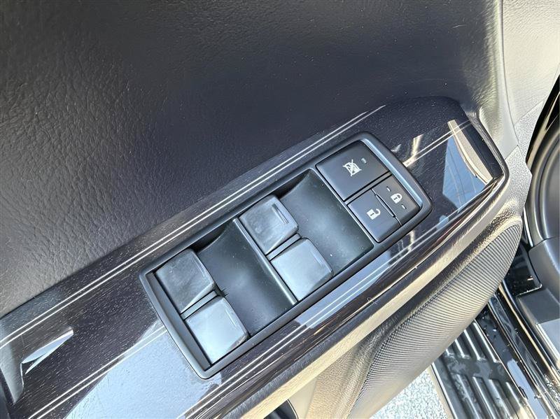 Used 2021 Lexus GX 460 Premium w/ Premium Package AWD/4WD image 22