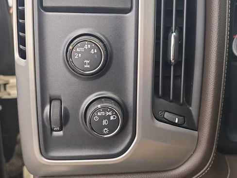 Used 2014 GMC Sierra 1500 SLT image 28