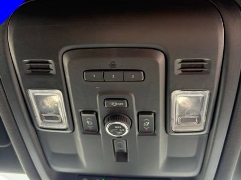 Used 2022 Chevrolet Tahoe High Country AWD/4WD image 30