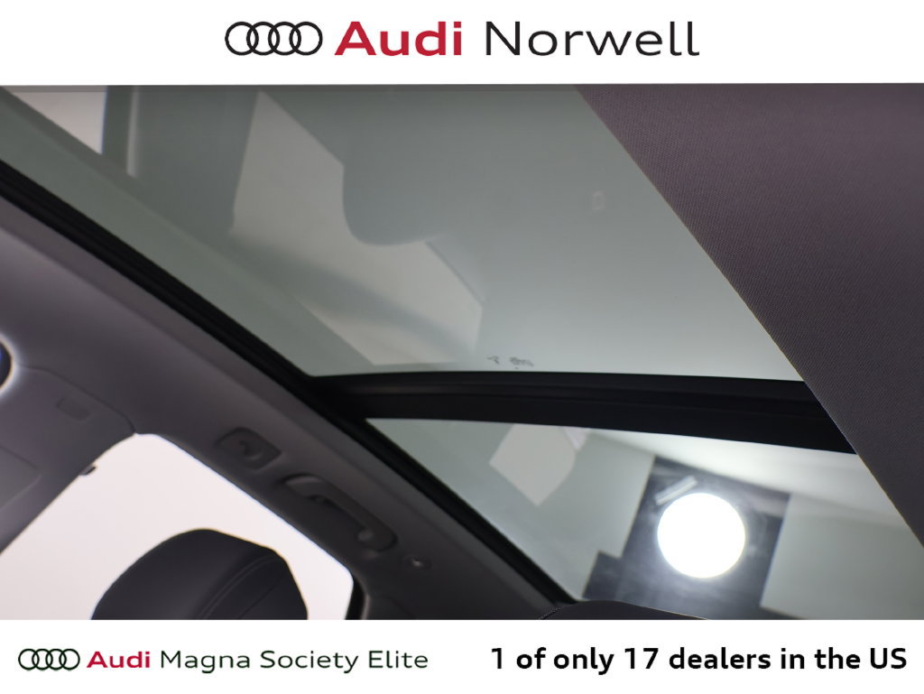 Certified 2024 Audi Q5 2.0T Premium AWD/4WD image 9