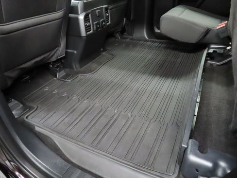 Used 2019 Ford F150 XLT w/ Equipment Group 302A Luxury image 44