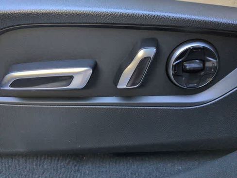 Certified 2022 Acura RDX AWD image 21