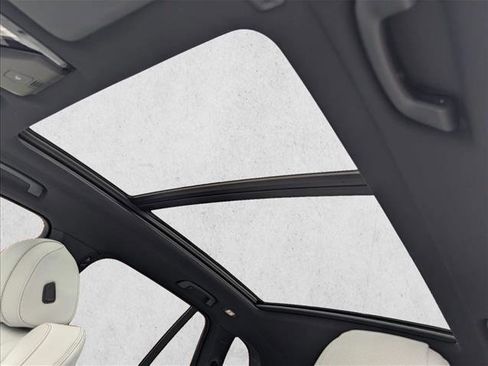 New 2026 BMW X5 xDrive50e AWD/4WD image 13