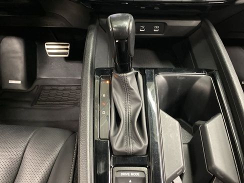 Used 2023 Honda Accord Sport image 28