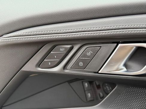 New 2026 BMW 230i xDrive Coupe w/ M Sport Package image 11