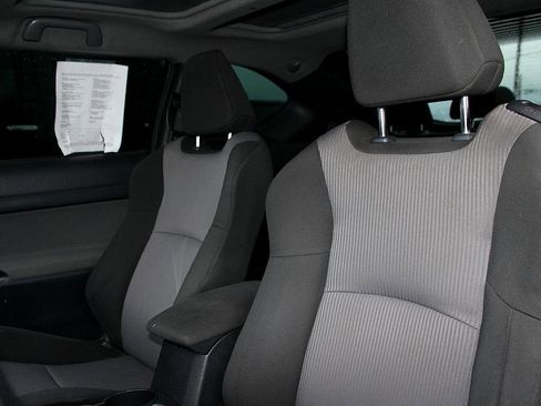 Used 2015 Scion tC image 14