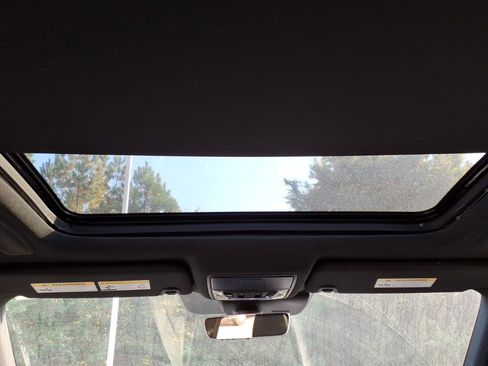 Used 2019 Acura RDX A-Spec image 15