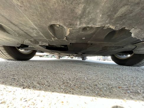 Used 2015 Hyundai Sonata ECO image 10