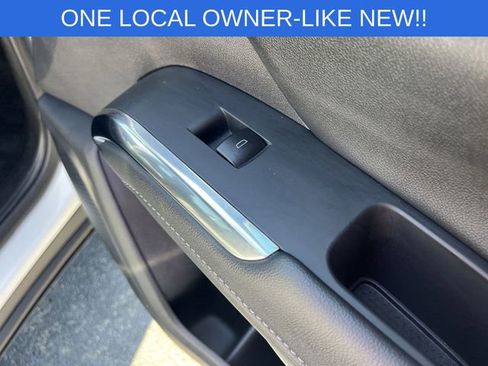 Used 2026 Chevrolet Traverse LT w/ Driver Confidence Package FWD image 41
