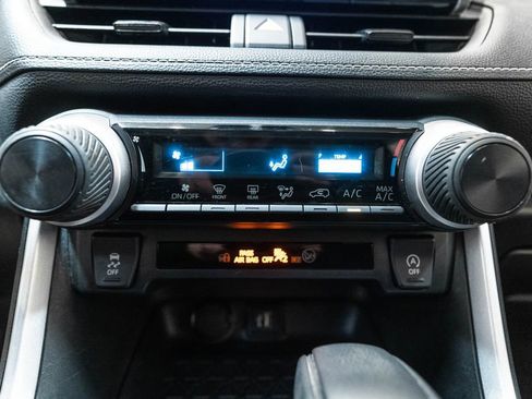 Certified 2024 Toyota RAV4 LE image 24