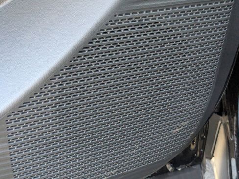 New 2026 Hyundai Santa Fe SEL image 17